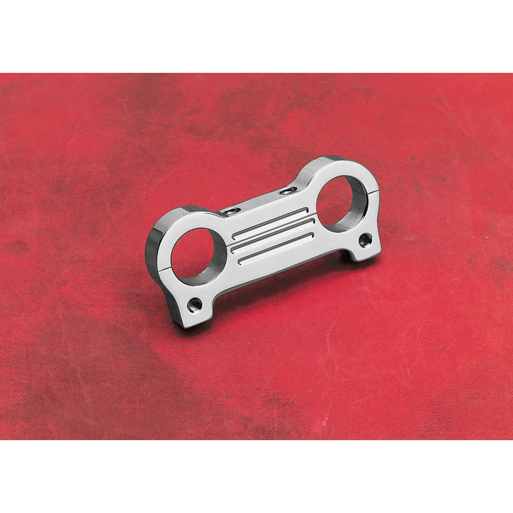Adaptador de Montaje de Medidor