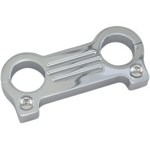 Adaptador de Montaje de Medidor