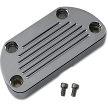 Speedometer Mount