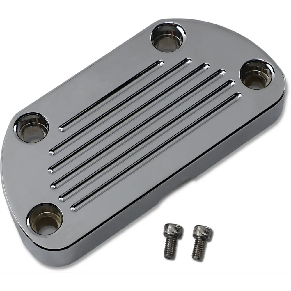 Speedometer Mount