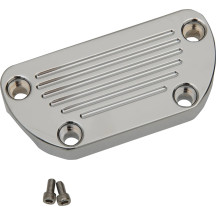 Speedometer Mount