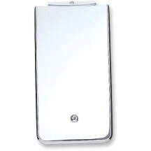 Panel de Tablero Inferior