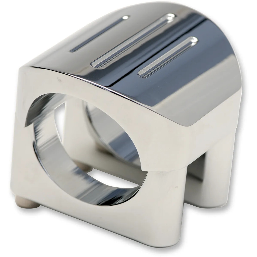 Speedometer Mount