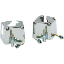 Tappet Block Covers