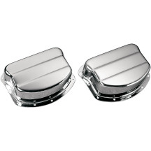 Rocker Covers