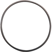 Cam Cover O-Ring