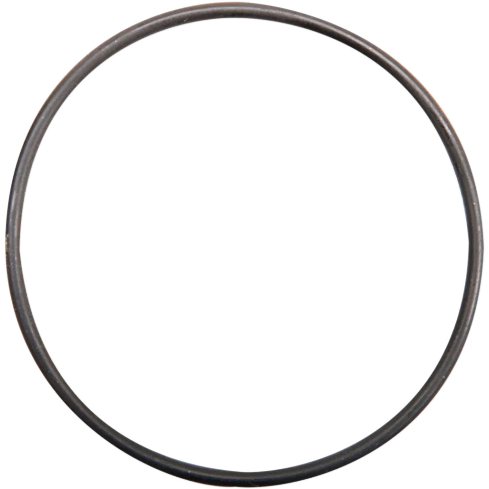 Cam Cover O-Ring