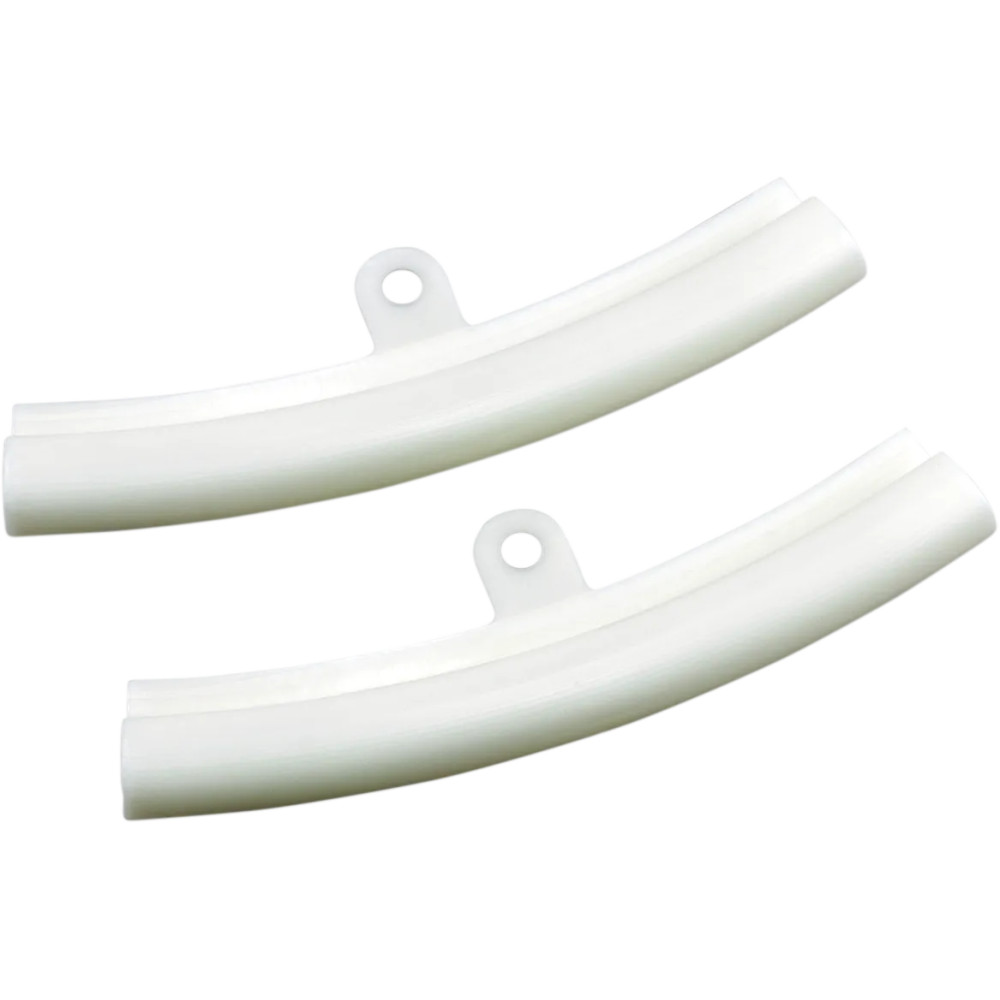 Rim Savers Rim Savers