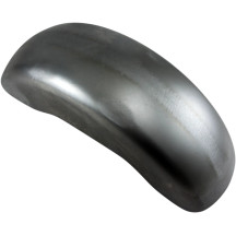Custom Rear Fender