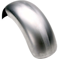 Guardabarros Trasero Personalizado