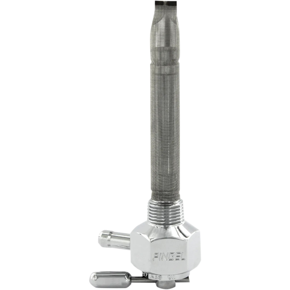 Power-Flo Fuel Valve
