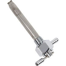 Power-Flo Fuel Valve
