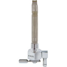 Power-Flo Fuel Valve