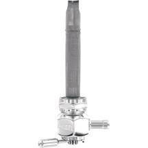 Power-Flo Fuel Valve