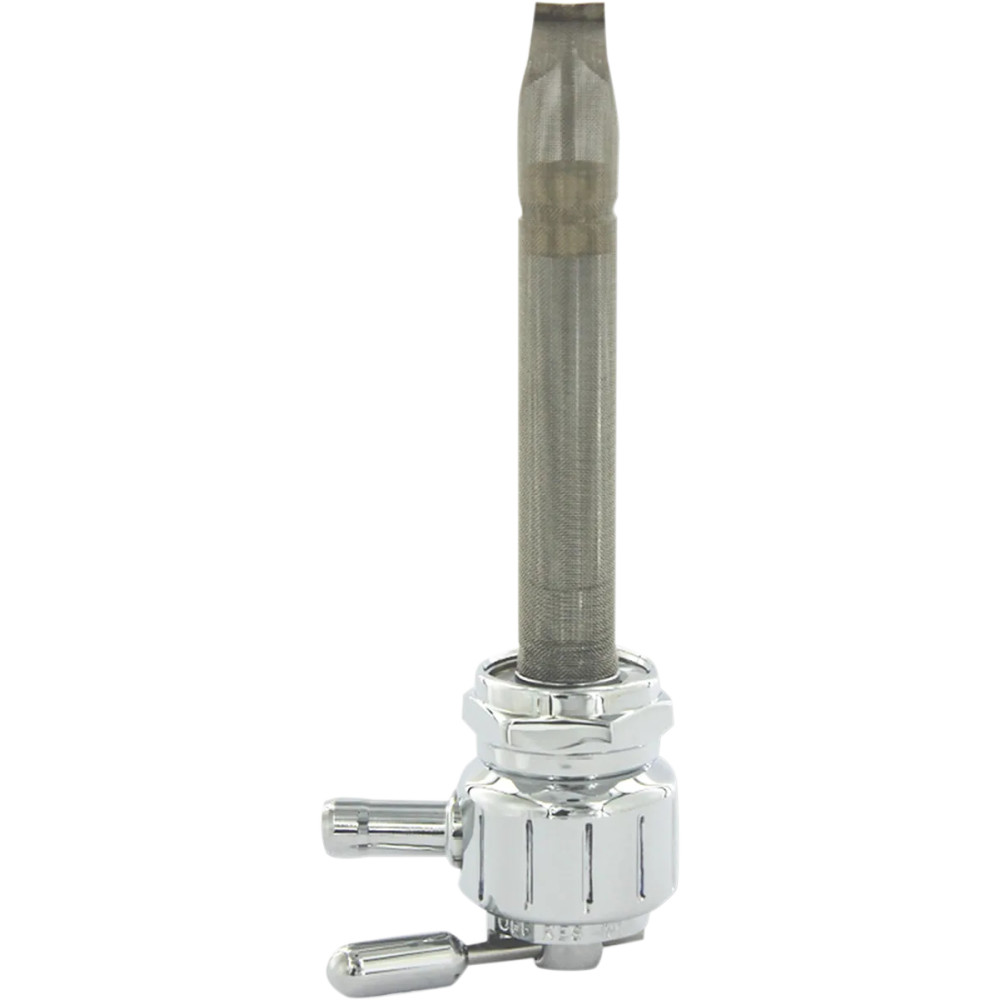 Power-Flo Fuel Valve Power-Flo Fuel Valve