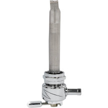 Power-Flo Fuel Valve