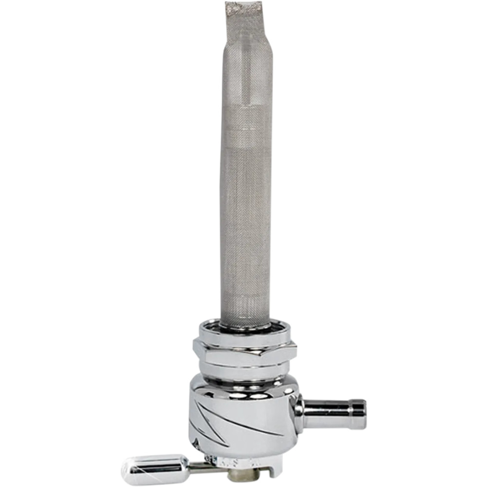 Power-Flo Fuel Valve Power-Flo Fuel Valve