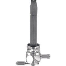 Power-Flo Fuel Valve