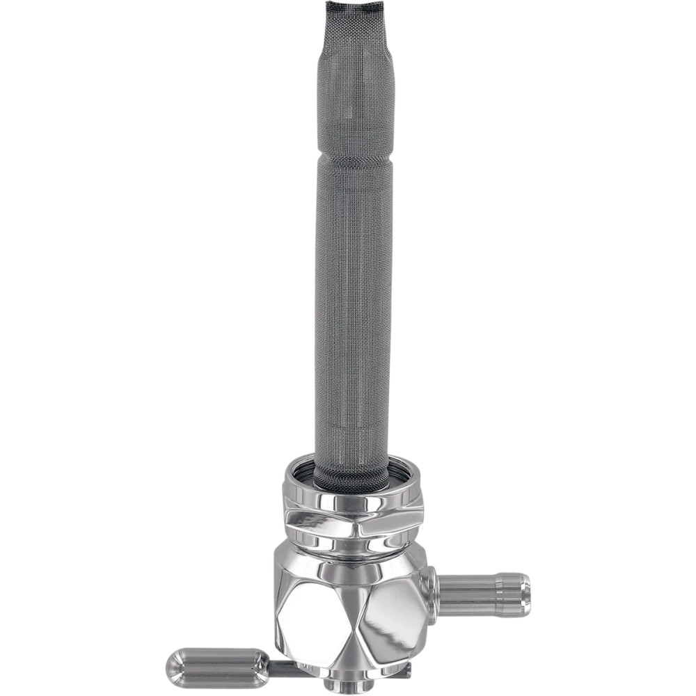 Power-Flo Fuel Valve