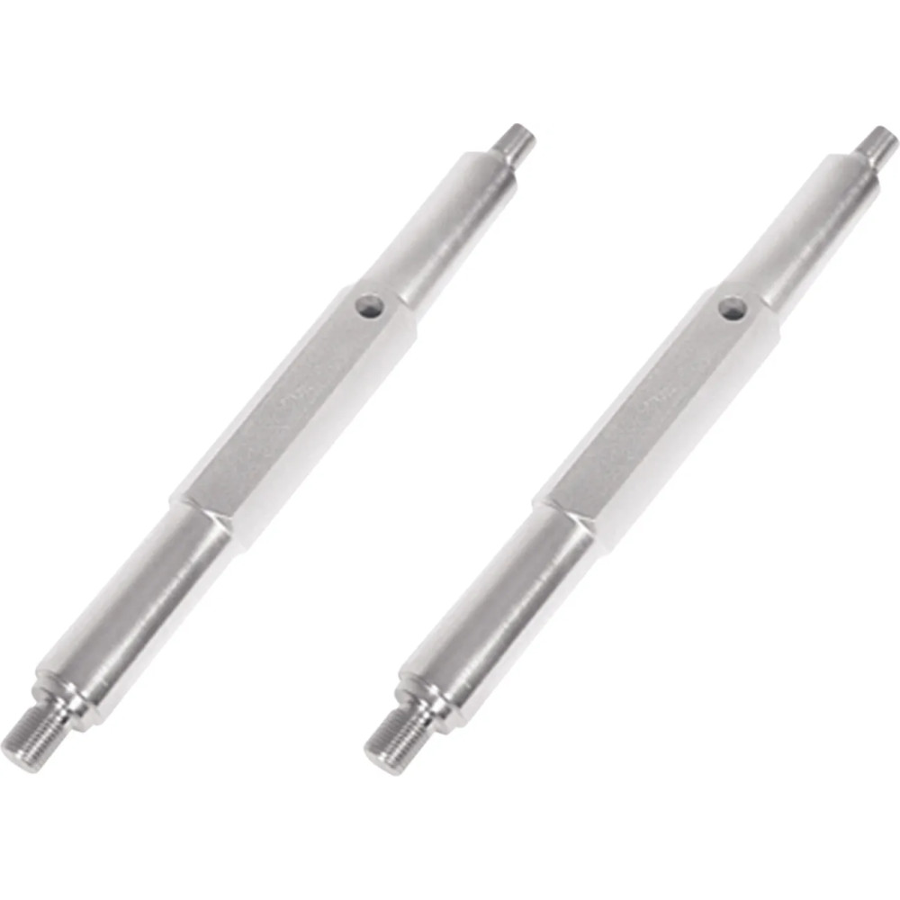 Threaded Cylinder Head Holder Threaded Cylinder Head Holder