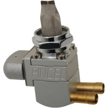 The Guzzler® Fuel Valve