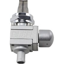 The Guzzler® Fuel Valve