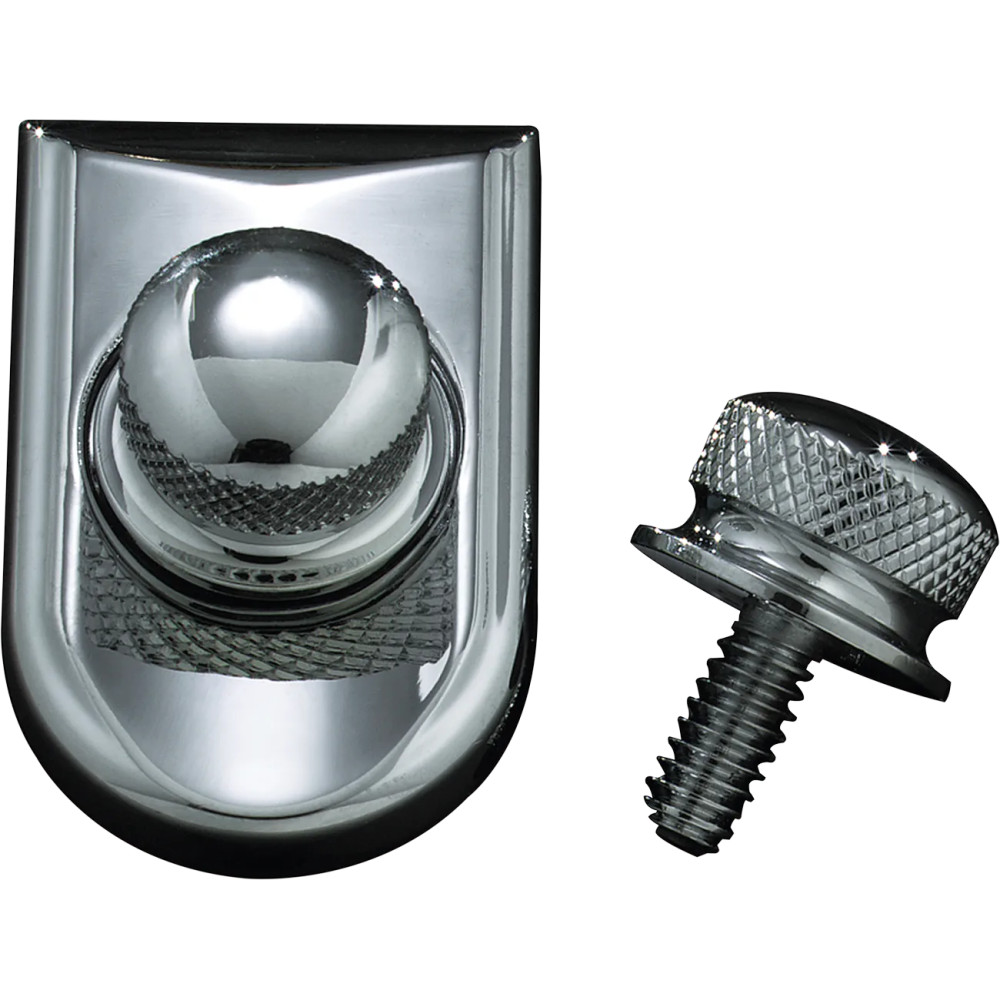 Seat Release Kit