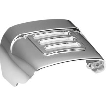 Taillight Cover
