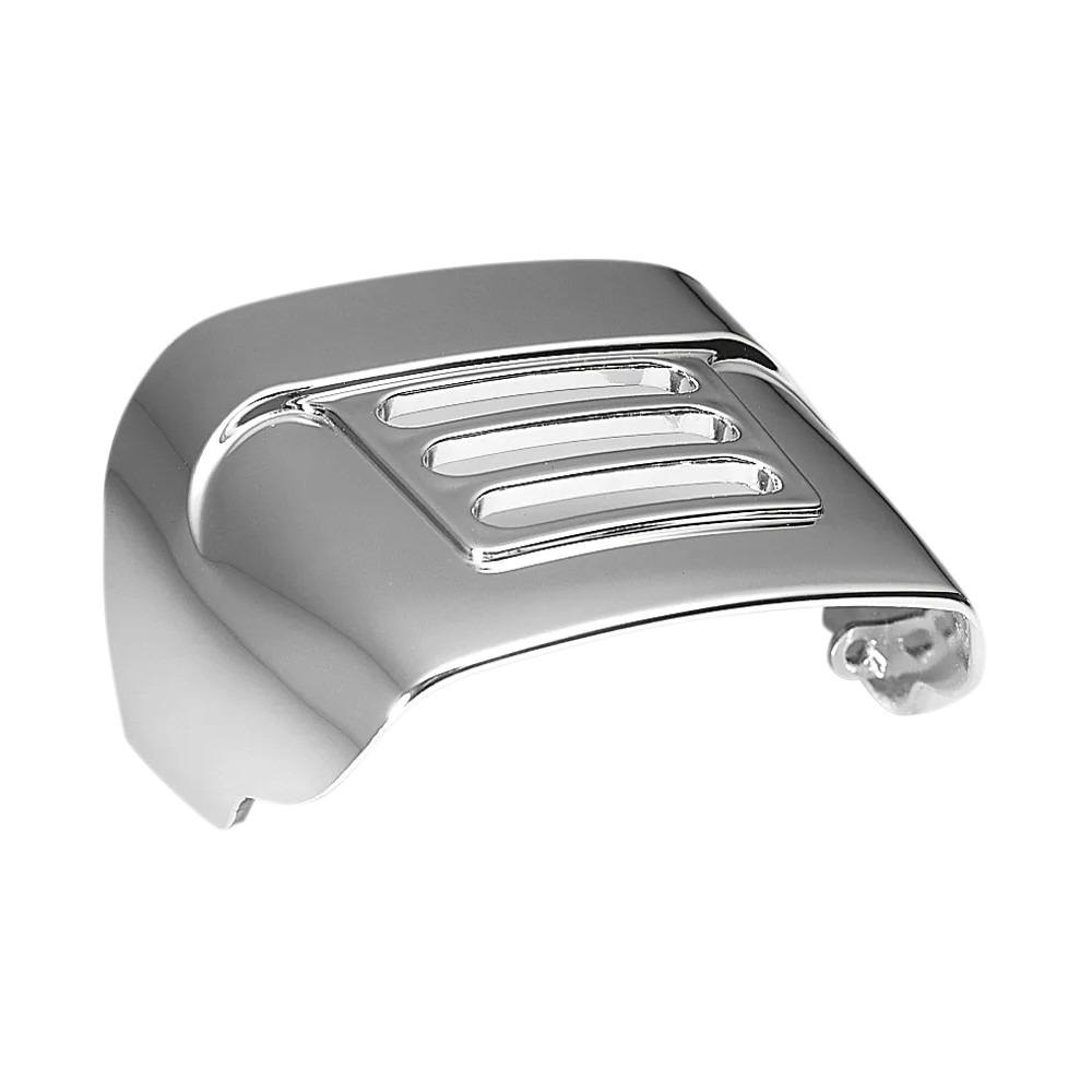 Taillight Cover Taillight Cover