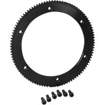 OEM-Replacement Starter Ring Gear