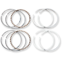 Replacement Piston Rings