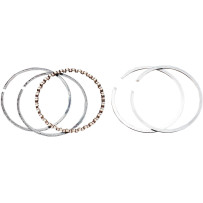 Replacement Piston Rings — 3.875" bore, standard