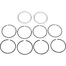 Performance Piston Rings