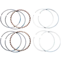 HASTINGS RINGS 1000XL 020