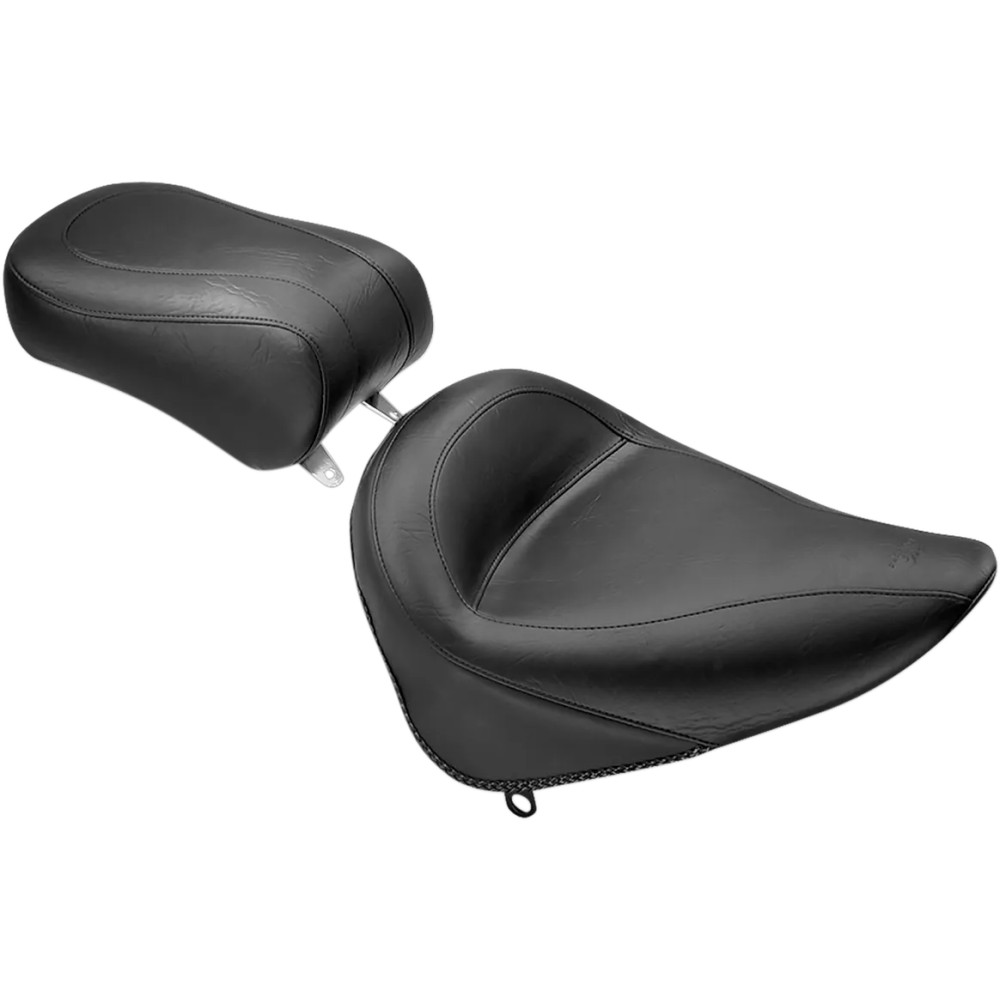 Solo Seat Solo Seat