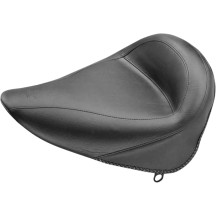 Solo Seat