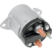 Solenoide de Arranque