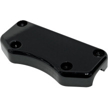 Buffalo Handlebar Clamp