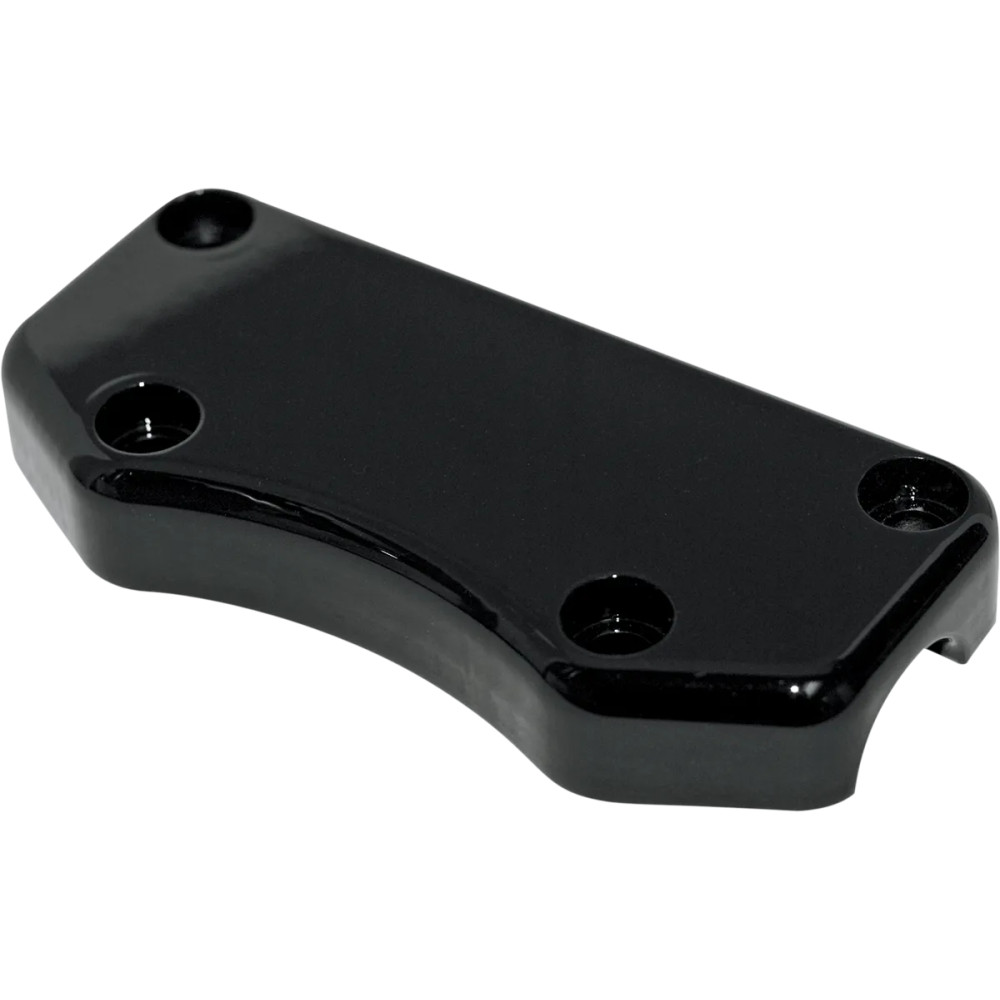 Buffalo Handlebar Clamp