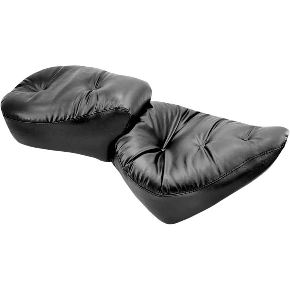 Asiento de Touring Wide Regal 2-Up Asiento de Touring Wide Regal 2-Up