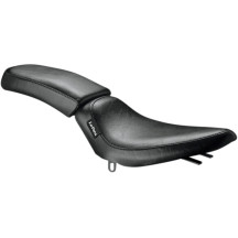 Asiento Silhouette Solo