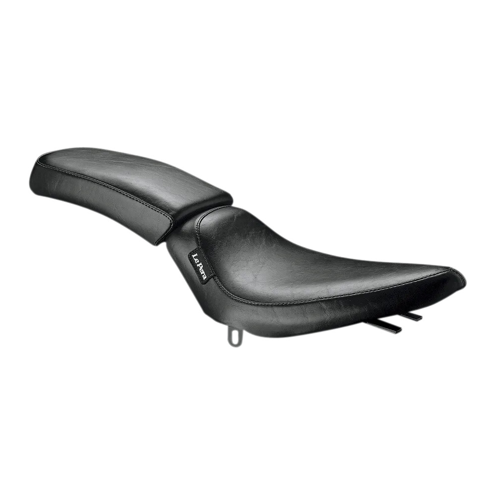 Asiento Silhouette Solo Asiento Silhouette Solo
