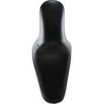 Silhouette Full-Length Seat