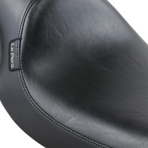 Silhouette Full-Length Seat