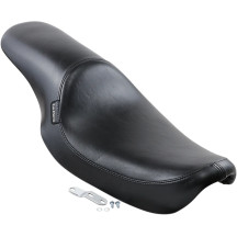 Silhouette Full-Length Seat