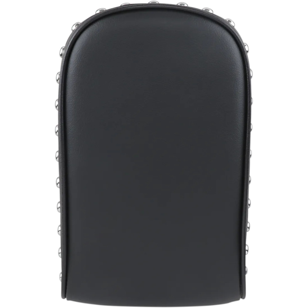 Thin Line Pillion Pad