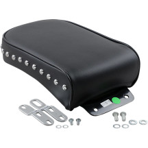 Thin Line Pillion Pad