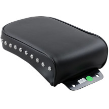 Thin Line Pillion Pad