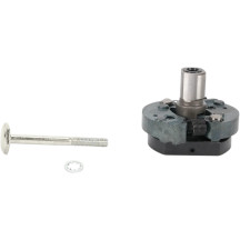 Advance Unit Assembly