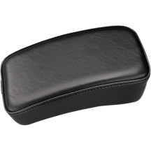 Pillion Pad